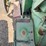 john-deere-3010-image-27