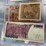 #40310-•-foreign-currency-bank-notes-image-119
