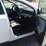 2016-toyota-rav4-xle-image-10