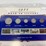 #40127-•-1944-road-to-victory-philadelphia-mint-coin-set-image-3