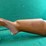 browning-field-model-bps-12ga-shotgun-image-15
