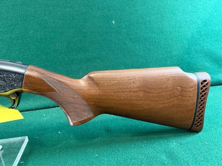 browning-field-model-bps-12ga-shotgun-image-15