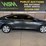 2019-chevrolet-impala-sdn-image-1