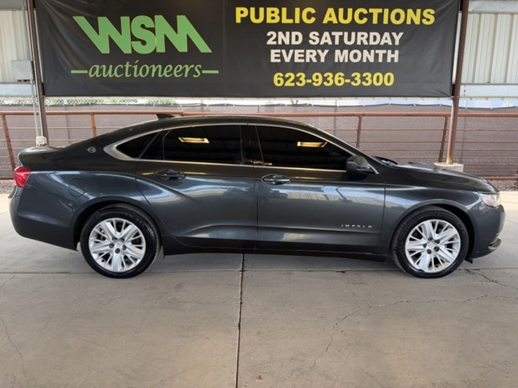 2019-chevrolet-impala-sdn-image-1