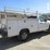 2015-chevrolet-2500hd-image-3