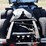 2020-international-lt-image-9