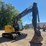 2010-deere-135d-image-7