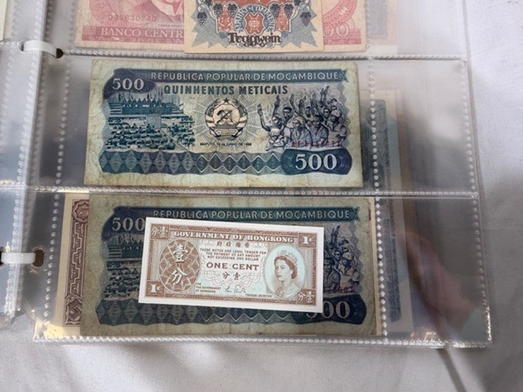 #40309-•-foreign-currency-bank-notes-image-149