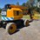 jcb-a45e-image-6