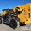 2019-jcb-510-56-image-4