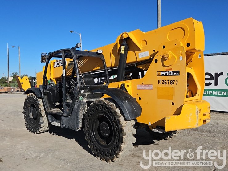 2019-jcb-510-56-image-4