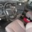 2018-freightliner-cascadia-125-image-15