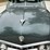 1951-ford-custom-tudor-2-door-sedan-image-10