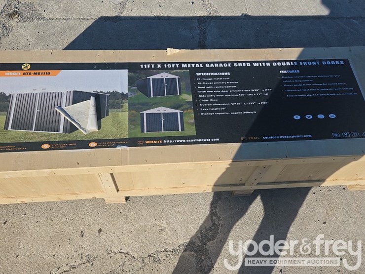 unused-atspower-ats-ms1119-image-1