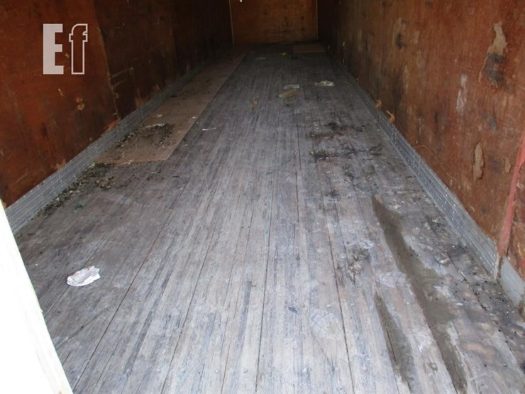 40'-high-cube-storage-container-image-6