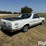1982-chevrolet-el-camino-ss-2wd-car-image-5