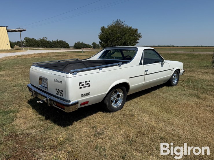 1982-chevrolet-el-camino-ss-2wd-car-image-5