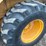 2013-john-deere-410-image-13