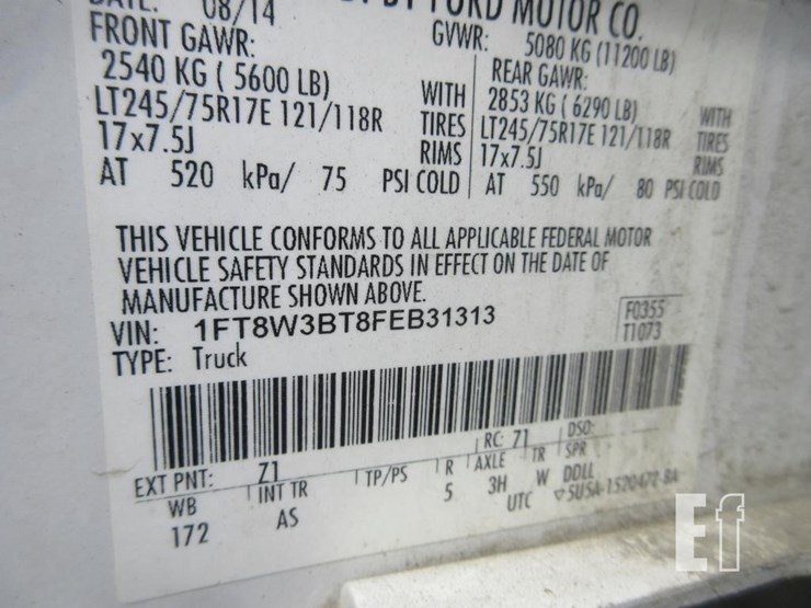 2015-ford-f350-image-20