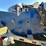 2015-aluma-craft-pro-175-aluminum-bass-boat-w/70-hp-yamaha-outboard-&-trailer-image-13