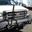 2002-ford-f450-image-12