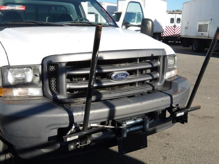 2002-ford-f450-image-12