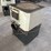 #63-•-lns-fox-ifs-ws-1020-coolant-mist-collector-image-2