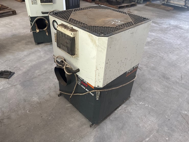 #63-•-lns-fox-ifs-ws-1020-coolant-mist-collector-image-2