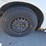2012-dodge-grand-caravan-image-19
