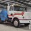 2020-white/gmc-wg-image-2