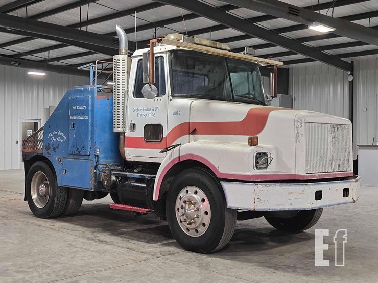 2020-white/gmc-wg-image-2