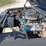 1980-ford-bronco-image-25