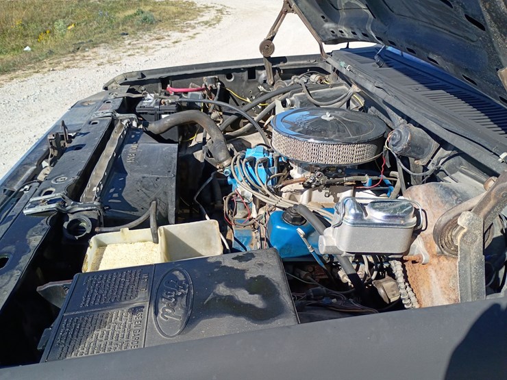 1980-ford-bronco-image-25