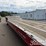 2012-landoll-930c-image-8