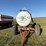 11-4-1450-gallon-nh3-tank,-16.5l---16.1-sl-tires-image-2