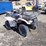 2010-honda-trx420fpm-image-2