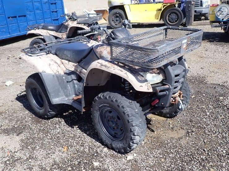 2010-honda-trx420fpm-image-2