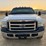 2007-ford-f550-image-5