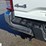 2016-toyota-tacoma-image-21