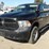 2016-dodge-ram-1500-image-1