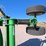 2008-john-deere-hx15-image-26