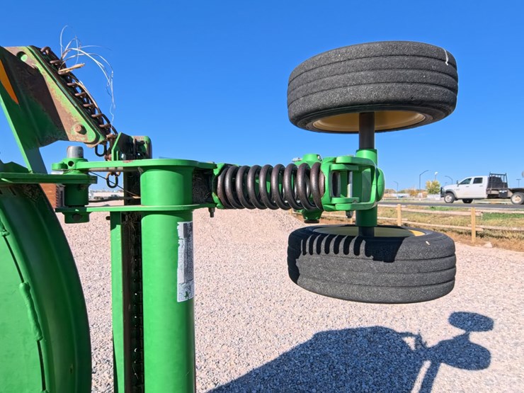 2008-john-deere-hx15-image-26