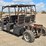 2009-polaris-ranger-crew-image-4