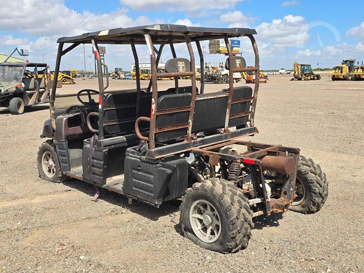 2009-polaris-ranger-crew-image-4