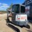 2013-bobcat-e35-image-4