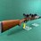 remington-mdl.700-280-rem-rifle-image-2