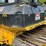 2010-broce-rc350-image-19
