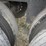 2021-timpte-super-hopper-image-5