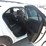 2015-chevrolet-equinox-image-13