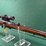 heckler-&-koch-mdl.hk300-22-wmr-rifle-image-5